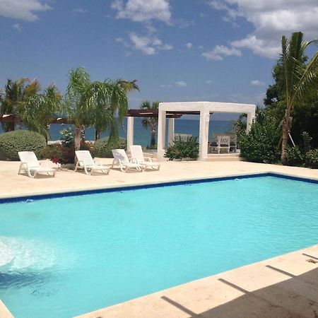 Hotel Ibiza ปัลมาร์ เด โอโกอา ภายนอก รูปภาพ