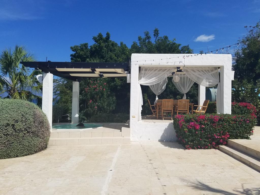Hotel Ibiza ปัลมาร์ เด โอโกอา ภายนอก รูปภาพ